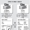 장수향 이미지