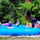 화왕산자연휴양림 이미지