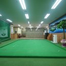 새한스크린골프 이미지