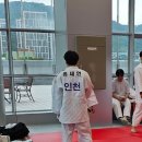 김상현 유도 GYM 이미지