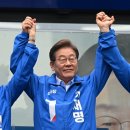 후생세탁 이미지
