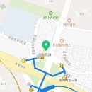 이마트24부산미남역점 이미지