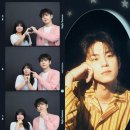 포차천국 이천송정점 이미지