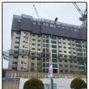 팔마체육시설 팔마테니스장 이미지