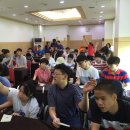 은혜학교 이미지