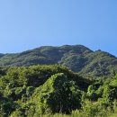 250921 포천 종자산+비둘기낭폭포+Y자형출렁다리 (명산100+, 한탄강 명소) 이미지