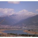 섬지뜰농장 이미지