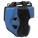 가드복싱 이미지