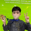 경희대효성태권도 이미지