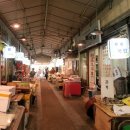 염매식품 이미지