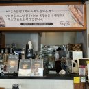 영서상회 이미지