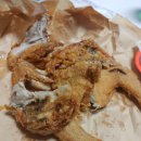 가마치통닭삼계