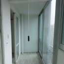 다대푸른아파트 이미지