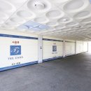 더자라무인호텔 이미지