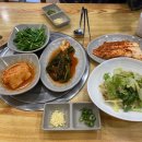 남도죽순추어탕 네이버블로그