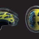 리브레브 이미지