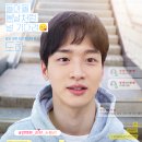 롱디 이미지