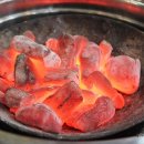 원앙갈비 이미지