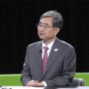 항일음악 - 아  대한민국 이미지