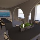 해운대 웨이브 이미지