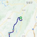 오수천2 이미지