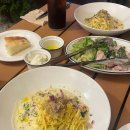 우림목장 | 일상 : 가을볕이 좋아서 그런지