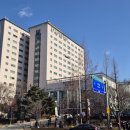 대림요양병원 이미지