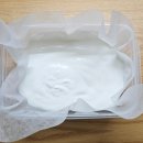 요미그릭 | 서울우유 플레인 요거트 2.45L 내돈내산 후기 그릭요거트 다이어트 대용량 간식
