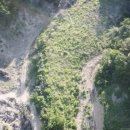 영천남부공인중개사사무소 이미지