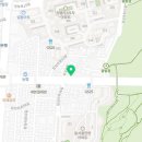 크로플덕 오리아가씨 답십리점 이미지