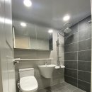 백산아파트 이미지