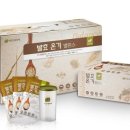 네이처발란스 이미지