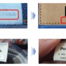 라벨의원 이미지