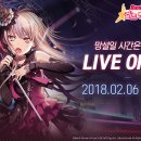 드림크래프트(Dream Craft) 이미지