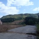 약수산장 이미지