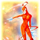 멀로 Daum카페