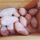 늘해랑축산 네이버블로그