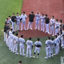 ⚾️잠실 야구장 LG/SSG 웨이트 트레잉 스케치 이미지