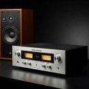 마란츠 1250과 JBL 4312A 조합 후기 – 빈티지 오디오가 선사하는 아날로그 감성