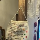 읍천리382(효자점) 이미지
