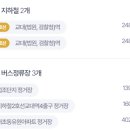 관-비-4-3호 이미지