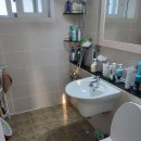 현대아파트길 이미지