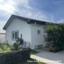 청수리오즈네 이미지