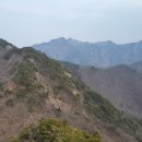 수산교(북쪽) 이미지