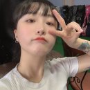 하바나 스크린골프 이미지