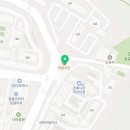 노룩커피 엄궁점 이미지