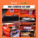 블라썸필드 이미지