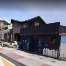 솔도민박 이미지