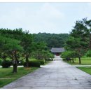 로뎀재가노인복지센터 이미지