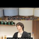 규현컨설팅